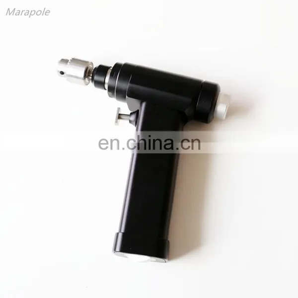 Bone Saw Drill Battery, High Quality Orthopaedic Reamer Drill, Joint Surgery Saw photo-2