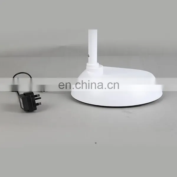 Led Magnify Floor Lamp for Living Room photo-6