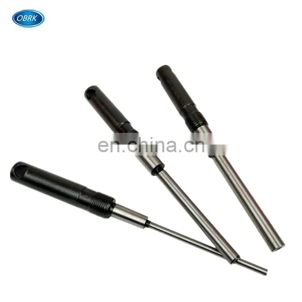 Valve Seat Cutter and Grinding Wheel Stones Guide Shaft photo-4