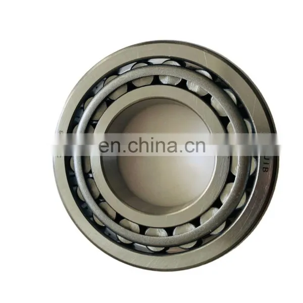 30208 Heat-resisting Taper Roller Bearing photo-2