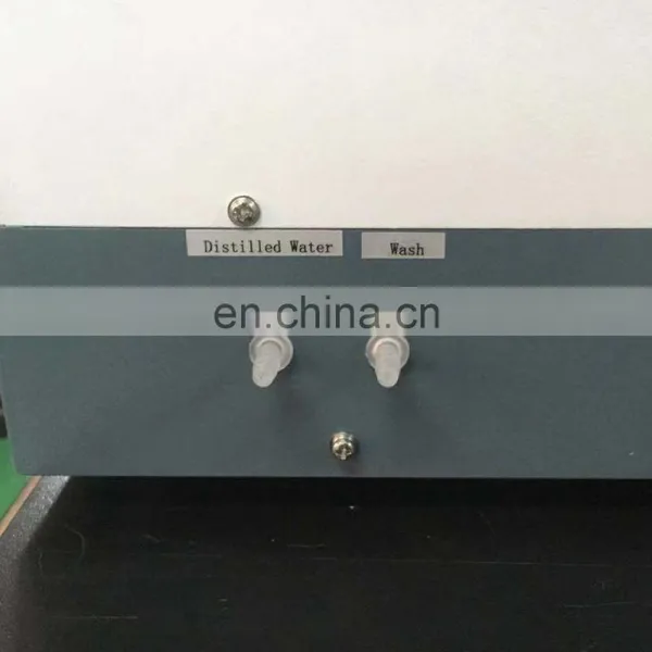 DNM-9602 Cheap Elisa Analyzer Price photo-7
