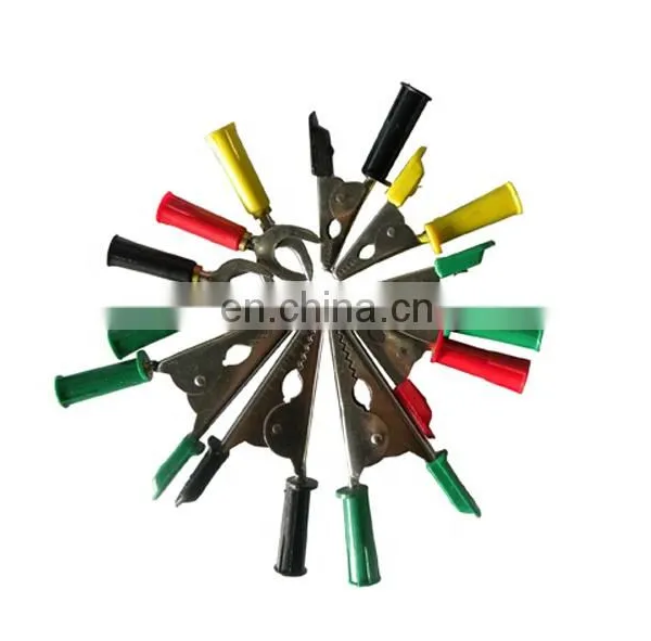 High Voltage Wire photo-3