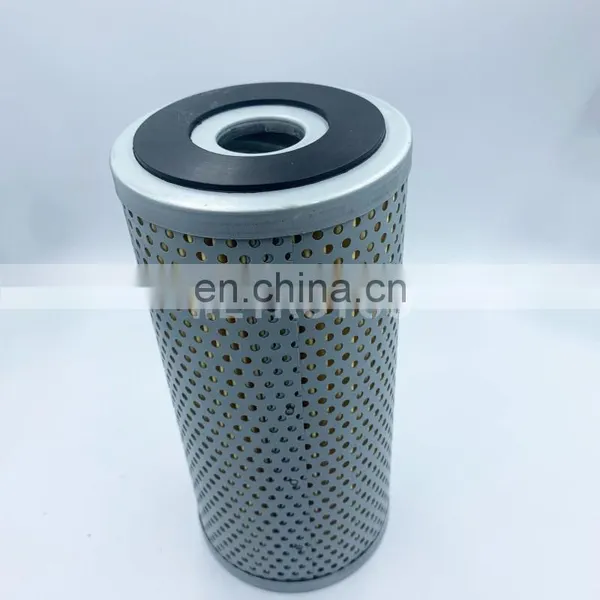Trucks Fuel Filter FF5064 P550347 1902096 photo-3