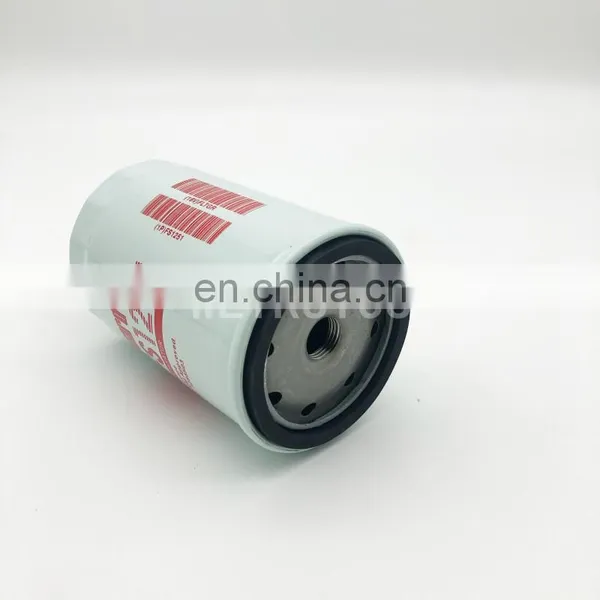 Excavator Truck Fuel Water Separator Filter P550248 BF1226 FS1251 photo-3