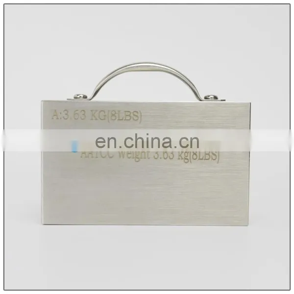 GT-D09 Fabric Color Fastness to Perspirometer photo-6