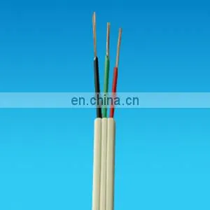 Home Appliance Low Voltage Pvc Insulated Electric Wire photo-5