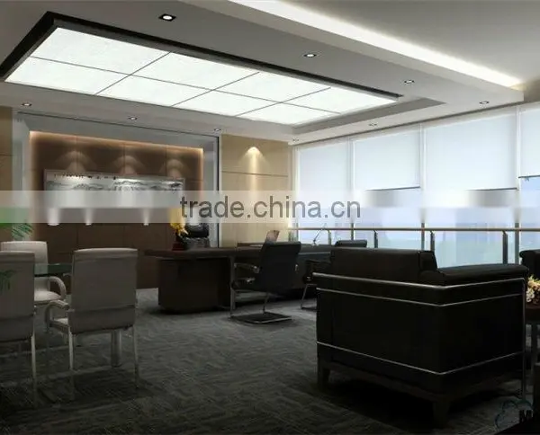 Led Office Ceiling Light Panel photo-4