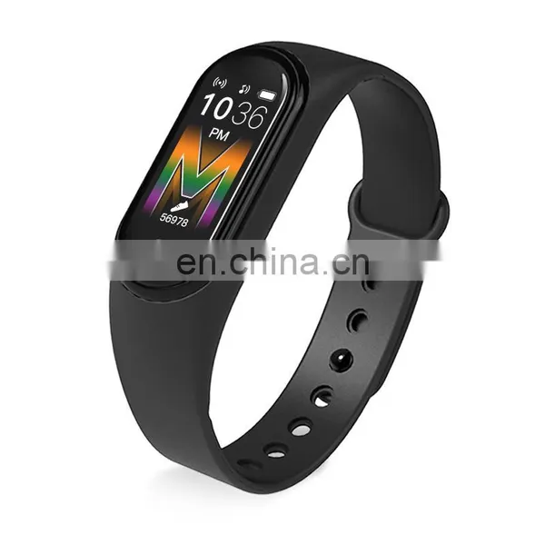 2020 Amazon Top Seller Умные часы оптом. Сенсор температуры тела. Сенсорный экран. Для Apple. Спортивные умные браслетные часы