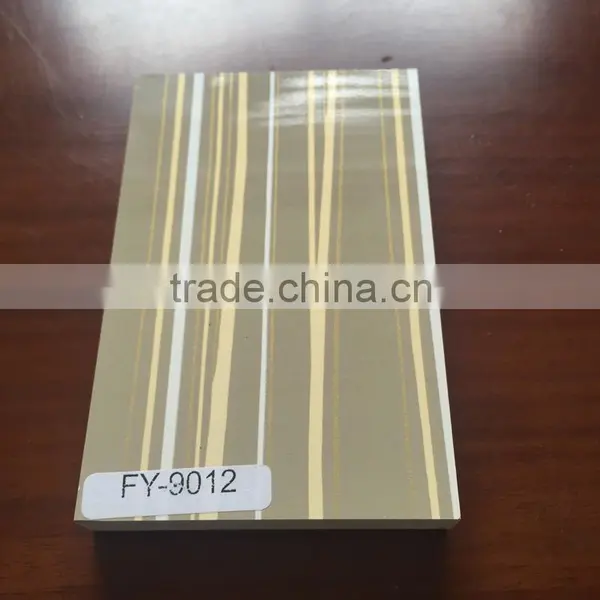 Acrylic Plywood/acrylic Plywood Board/UV Plywood photo-3