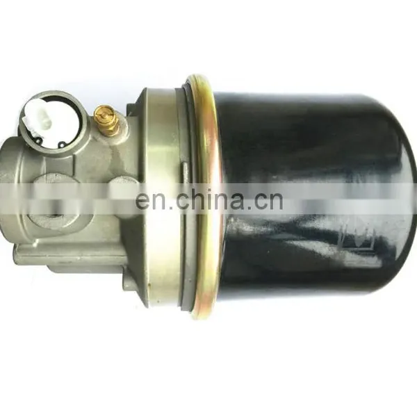 Air Dryer AD-IP AD-2 AD9 For Truck Filter Cartridge Bendix