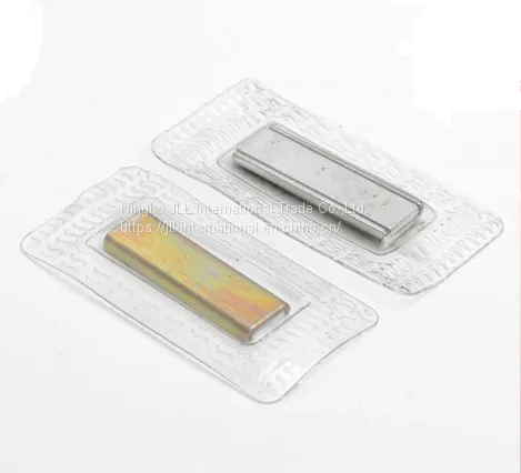 New Fashion Strong Neodymium Magnetic Snap Button for Garment Accessories photo-5