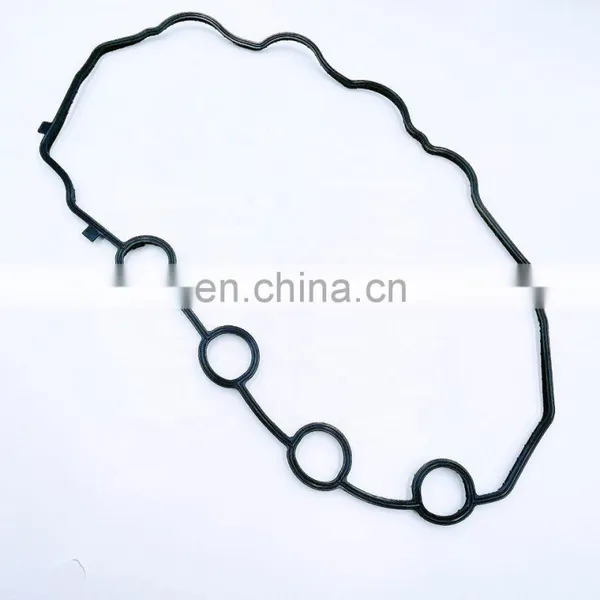 12341-RBJ-003 Engine Valve Cover Gasket Gaskets for Honda Acura Civic Fb4 Fit Gp1 Ilx De3 Insight Ze2 photo-4