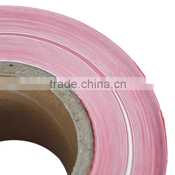 Free Sample Available Non Adhesive Caution Tape OP013-1-2 photo-3