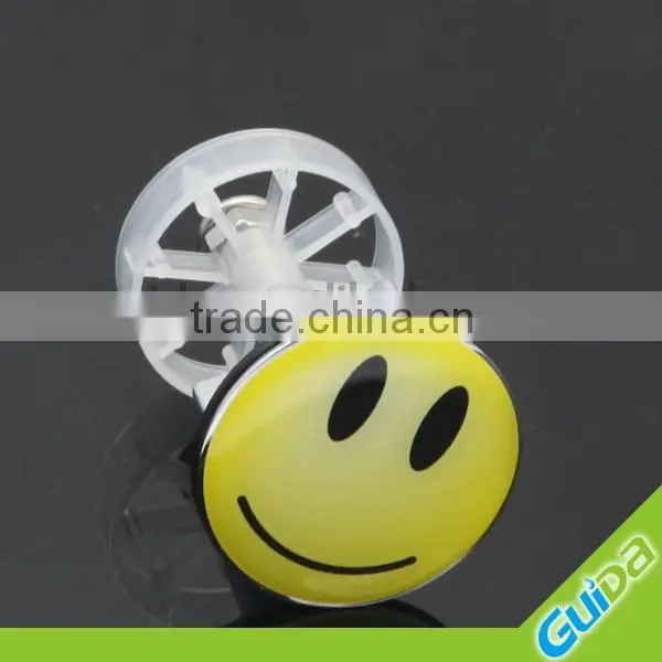 New Product 40mm Brass Design Sink Plugs for Sink