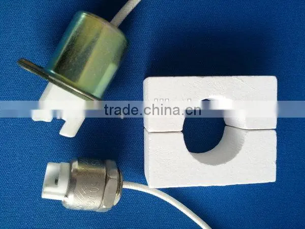 New Antique Abrasive Alumina Ceramic photo-6