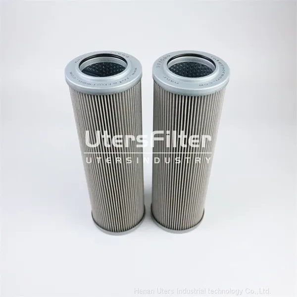 HCYH01E450FCS17HE HCYL01E950FCS14HS UTERS Hydraulic Station Circulating Oil Return Filter Element photo-5