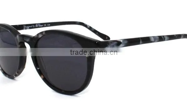 Sunglasses Brand Logo and Own Logo Sunglasses and Own Brand Sunglasses photo-4