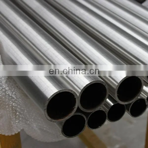 ss Pipe 304 Stainless Steel Tube kg Price High Carbon Stainless Steel Tube Stainless Steel Pipe Price per Meter