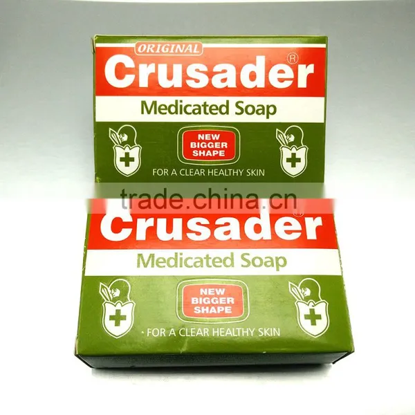 Beauty Hotel Bar Soap
