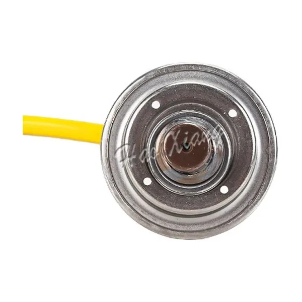 Haoxiang Auto New Material Oxygen O2 Lambda Sensor 36531-RNA-A01 211200-2490 For Honda CIVIV 14 1.8 2.0i photo-5