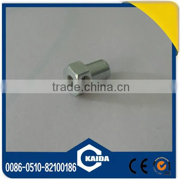 Hex Head Special Nut photo-5