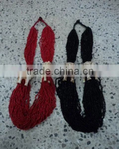 Fashion Nacklace