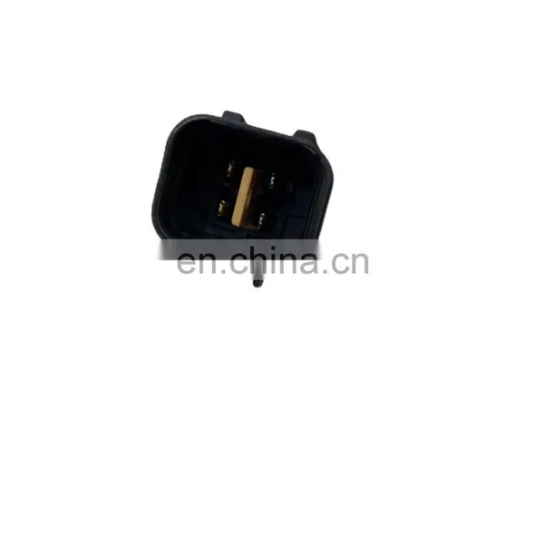 1588A081 Front Right Oxygen Sensor For Mitsubishi Outlander EX photo-3
