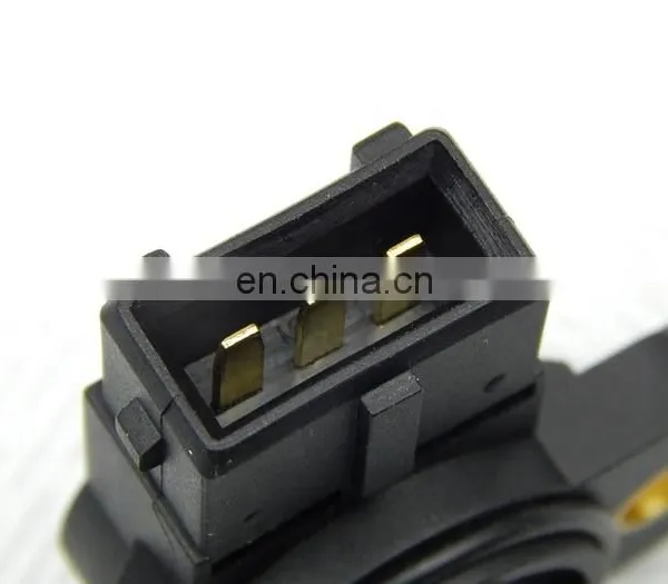 Cheap Price Throttle Position Sensor TPS 35102-02000 3510202000 for Hyundai SONATA TUCSON Kia 	MAGENTIS photo-3