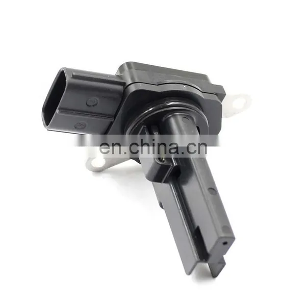 22204-0T010 Portable Air Flow Meter for 04/2013-04/2016 TOYOTA PREVIA/Camry photo-2