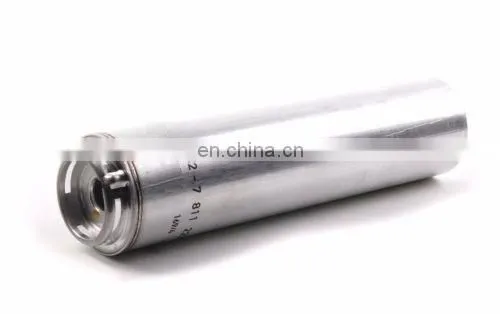 Wellfar OE Manufacturer Engine Spare Parts Fuel Filter For Bmw 13327788700 13327811227 1332781140 photo-2