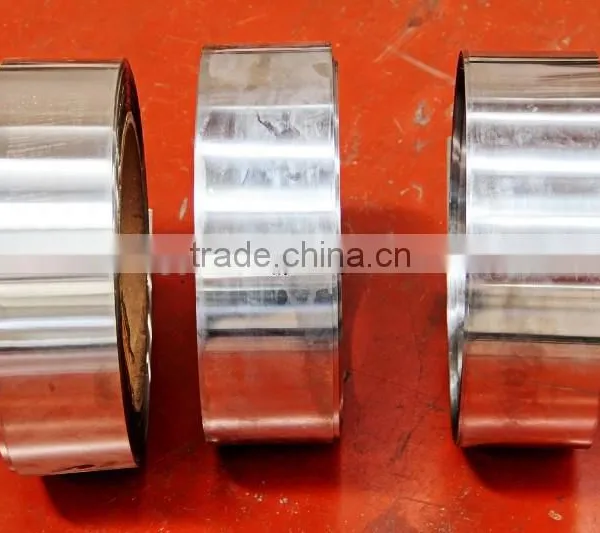 Kovar Sheet With Max Tolerance for Sale photo-3