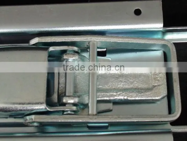 03121 Recessed Tailboard Catch photo-3