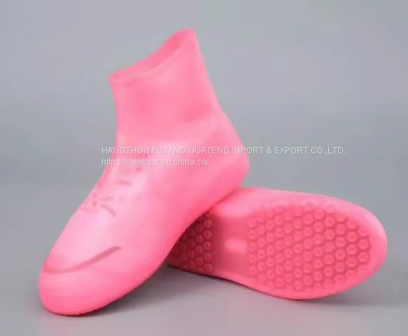 Cheap Shoe Covers,Waterproof Boot Covers,Multi-role Shoe Cover,Popular Shoe Cover,Popular Style Shoe Covers photo-5