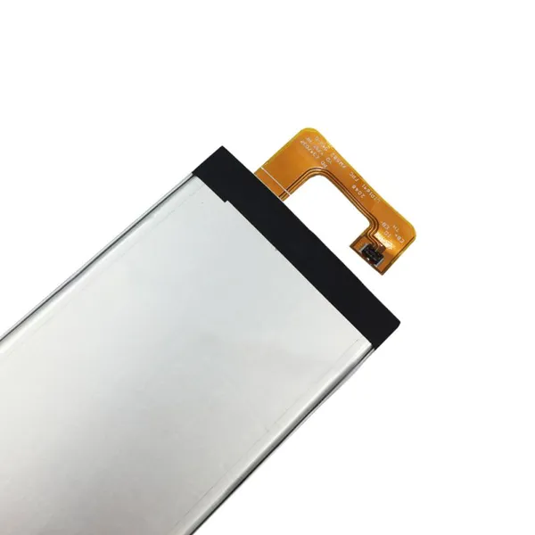 Smart Phone LIP1641ERPXC Battery For Sony Xperia XA1 Ultra XA1U C7 G3226 G3221 G3212 G3223 photo-4