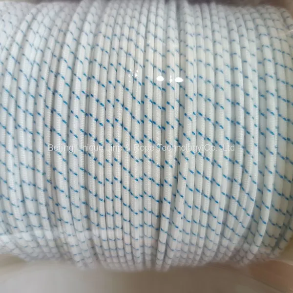 2mm Spearfishing Line 800lbs Speargun Real Line High Strength UHMWPE Braided Rope