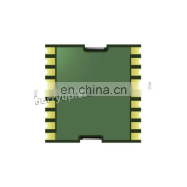 SIMCom SIM68MLB GNSS Module Integrated With GPS Beidou QZSS photo-2