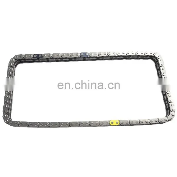 Timing Chain Kit for Nissan Navara YD25 YD25DDTI OEM 13028AD212 13070BN31A TK9240-11 photo-2
