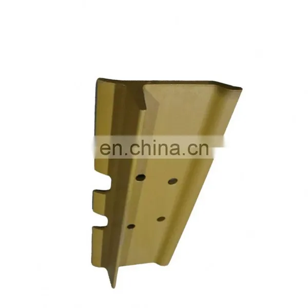 Sell Excavators Tracks That Are Wide To Be Use On Wet And Swamp Land Dozer D3C D31 D31P Swamp Track Shoes photo-2