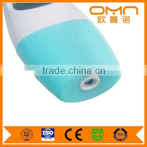 High Temperature Digital Thermometer of 2016 NEW Arrival photo-4