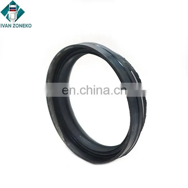 Large Stock Good Quality Car Oil Seal 40215-G9501 40215G9501 For Nissan photo-2