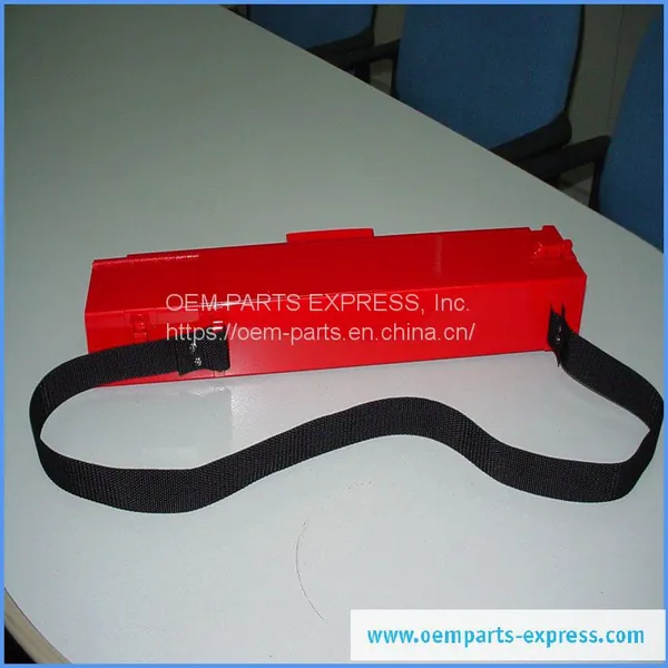 Custom Made Welding Parts