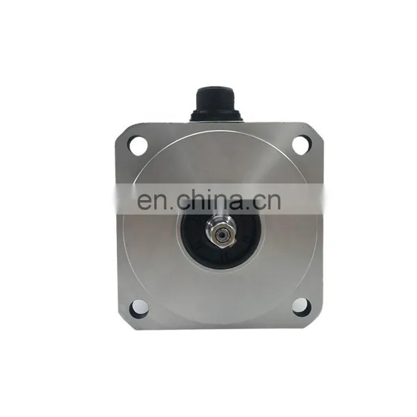 Bestpreis A06B-0032-B575 Fanuc CNC AC-Servomotor photo-5