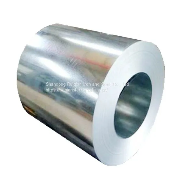 Building Material 14301 201 304 316 316L 310S2507 904L Stainless Steel Coil With Factory Price and 2b Ba No4 Hl Surface photo-2