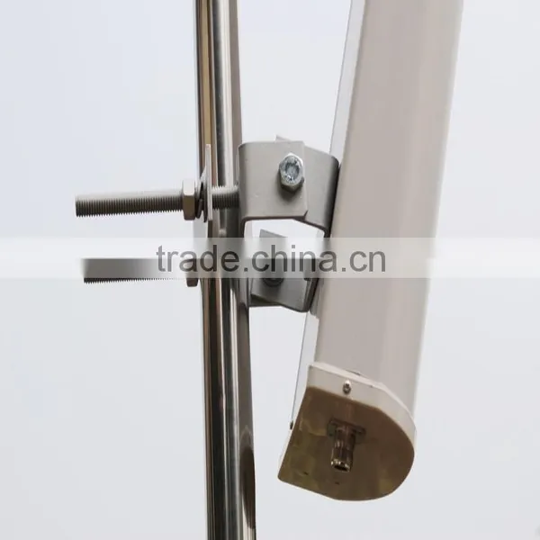 High Frequency Dual Polarized Electric Outdoor Antenna(Plate Type) EHS1GA033A photo-2
