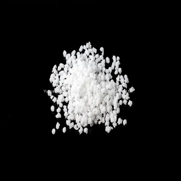 Sinopec Hot Sale Thermoplastic Rubber SIS YH-1108 for With Uniform