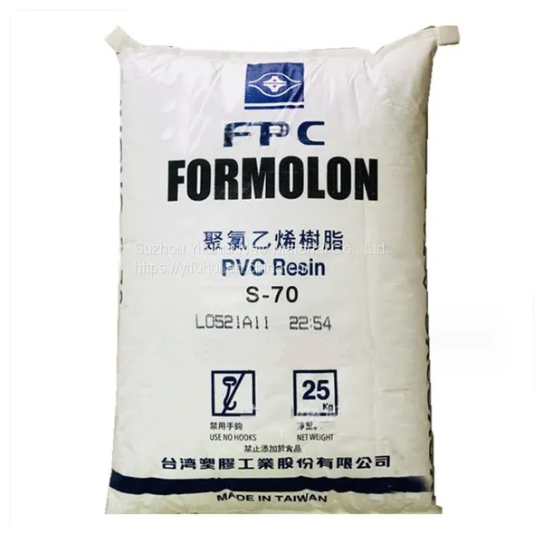 Industrial Pvc Resin off Grade SG5 SG7 SG8 K67 for Pvc Wall Panel