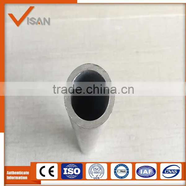 Industry Aluminum Tube photo-6