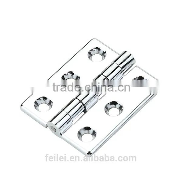 OEM Acceptable Cabinet Hinge With ROHS CE Guaranteed photo-2