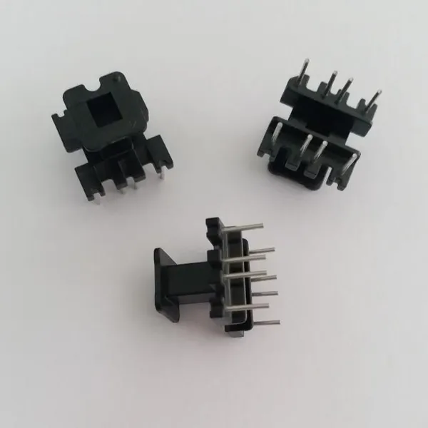 Low Frequency Transformer BOBBIN, Low-frequency Transformer , Customized Production of Low-frequency Transformers.