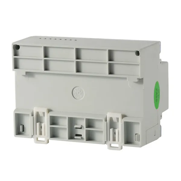 Acrel ADL3000-E Electrical Measuring Instrument 3 Phase Digital Energy Meter Support 2-31st photo-3